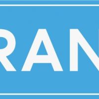 auto-entrepreneur Télévendeur Télévendeur, CLICHY 