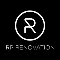 Photo de Peintre à Chasselay