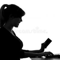 auto-entrepreneur Chauffeur-livreur Chauffeur-livreur, 38090 — Villefontaine 