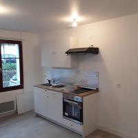 Photo de Peintre à Les Herbiers