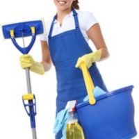 auto-entrepreneur Agent d'entretien Agent d'entretien, Paris 