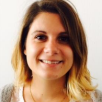 Photo de Maçon à Le Mans