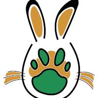 Photo de Garde d'animaux à Saint-paul