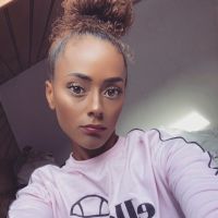 Photo de Restauration à Langon