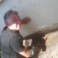 auto-entrepreneur Commercial Commercial, ST ANDRE DE CUBZAC 