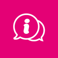 Photo de Plombier à Plomodiern