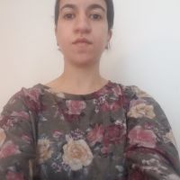 Photo de Commercial à Neuilly Plaisance