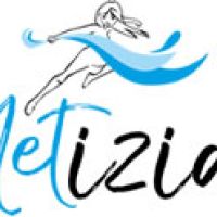 Photo de Agent d'entretien à Agen