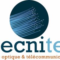 Photo de Travaux à Rodez