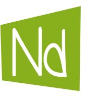 Photo de Commercial à Blaincourt Les Precy