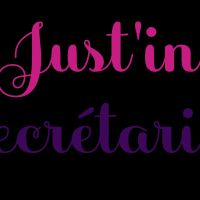 Secrétaire Indépendante NICE