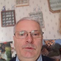 auto-entrepreneur Chauffeur-livreur Chauffeur-livreur, Famars 