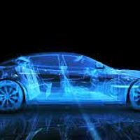 Recherche télévendeur B 2 C LIMOGES