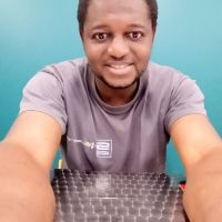 Technicien fibre optique Paris