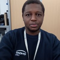 auto-entrepreneur Industrie  Industrie , Paris 