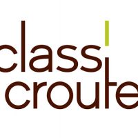 auto-entrepreneur Électricien Électricien, Reims 