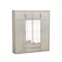 auto-entrepreneur Menuisier Menuisier, LE PLESSIS BOUCHARD 