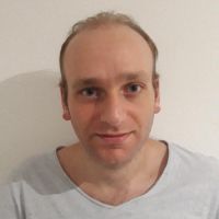 Photo de Comptable à Gagny