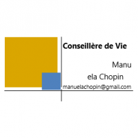 auto-entrepreneur Consultant Consultant, LAVAL 