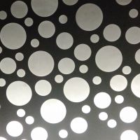 auto-entrepreneur Femme de ménage Femme de ménage, LYON 