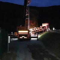 Photo de Industrie à Wintzenheim