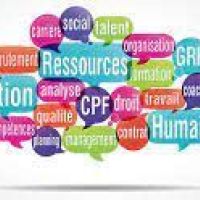 Photo de Services aux entreprises à Hennebont