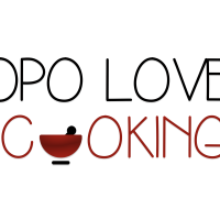 auto-entrepreneur Chauffeur-livreur Chauffeur-livreur, BOIS COLOMBES