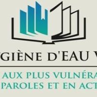 Photo de Bien-être à Evry Et Paris