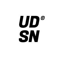 Photo de Graphiste à Petite Ile