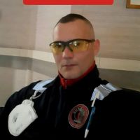 Photo de Sécurité à Aimargues