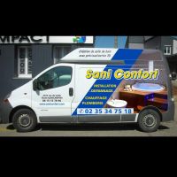 auto-entrepreneur Plombier Plombier, ROUEN 