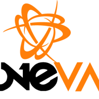 Photo de Graphiste à Aix En Provence