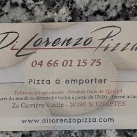 Photo de Chauffeur-livreur à Saint-chaptes