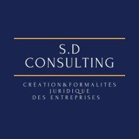 auto-entrepreneur Commercial Commercial, Noisiel