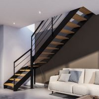 Photo de Menuisier à Lyon