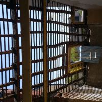 Photo de Rénovation complète à Le Mans