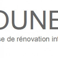 auto-entrepreneur Peintre Peintre, AUBERVILLIERS 