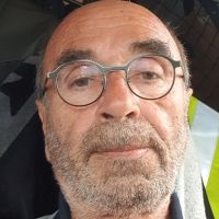 Photo de Bricolage à St-jorioz