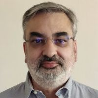 Photo de Informatique à Metz