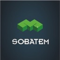 auto-entrepreneur Couvreur Couvreur, Levallois-Perret 