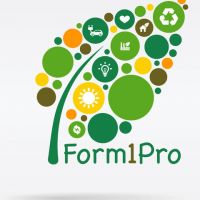 auto-entrepreneur Électricien Électricien, PARIS 20EME ARRONDISSEMENT 