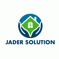 auto-entrepreneur Télévendeur Télévendeur, ST OUEN