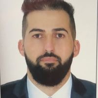 auto-entrepreneur Sécurité  Sécurité , CRETEIL 