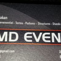 auto-entrepreneur Services aux entreprises  Services aux entreprises , EVRY COURCORONNES 