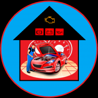 auto-entrepreneur Industrie  Industrie , AUTEUIL LE ROI 