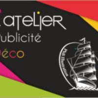 Photo de Autres services à Vitrolles