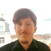 auto-entrepreneur Rédaction & Traduction Rédaction & Traduction, METZ 