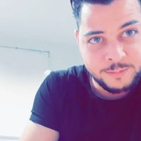 Photo de Agent d'entretien à Toulouse