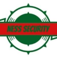 auto-entrepreneur Sécurité  Sécurité , Montpellier 