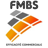 auto-entrepreneur Commercial Commercial, TRAPPES 